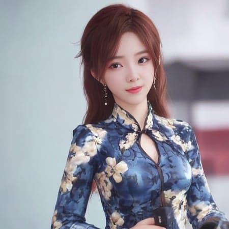 YuShuangMix - Image 5
