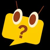 e0602520c0b's avatar
