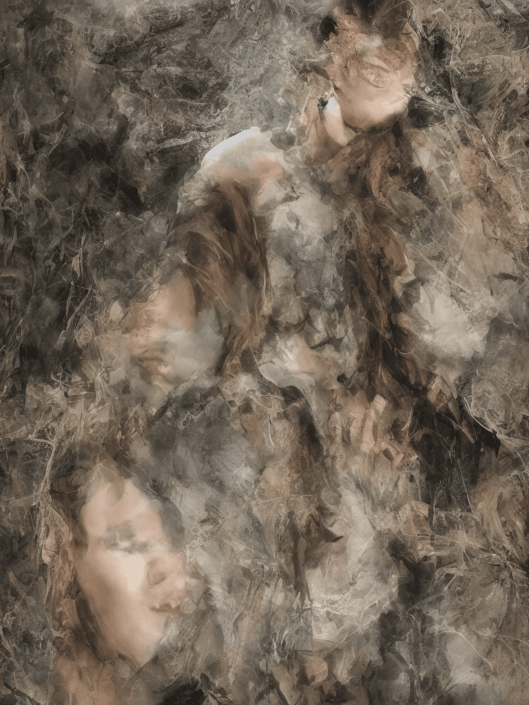 AI generated: dynamic angle, dynamic shot, (((masterpiece:1 0))), (hyperrealism:1 5), High Detail RAW color Photo,...