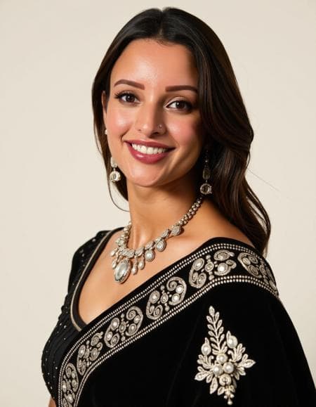 Tripti Dimri - Image 1