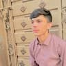 @akbarabbas