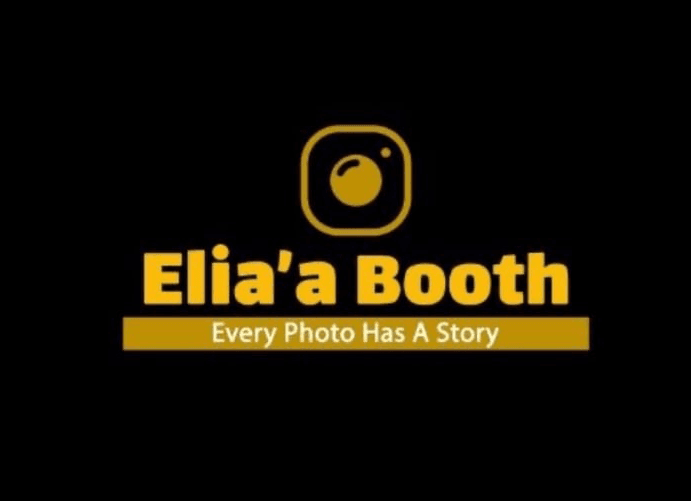 AI generated: camera 2