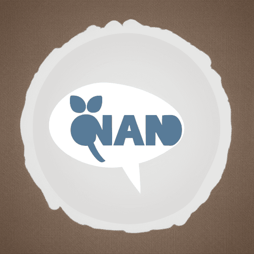 AI generated: create into logo, name here