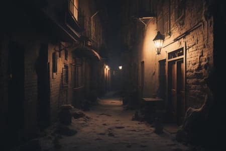 Realism Engine - Image 3