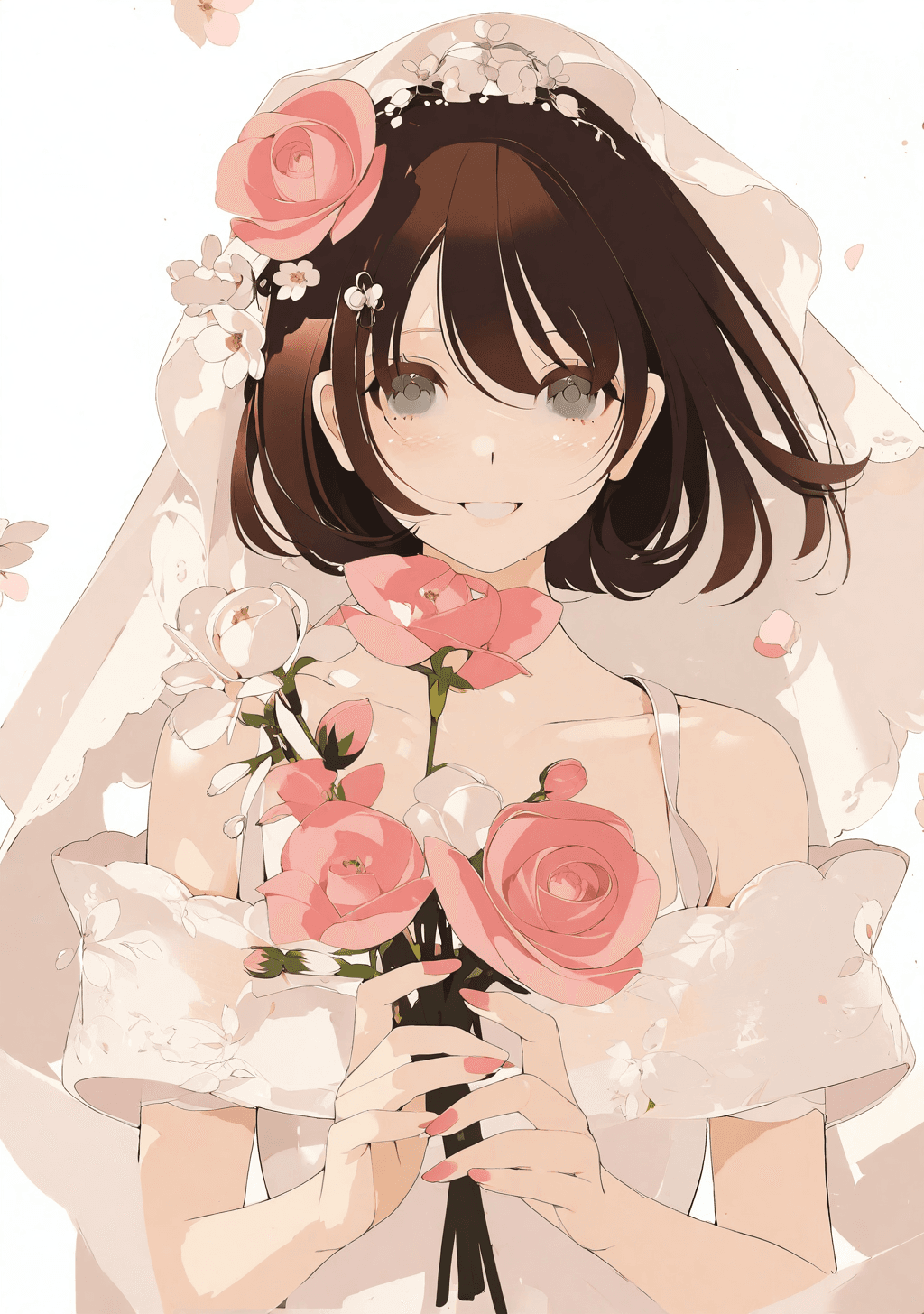chongzhen_085 | artist style