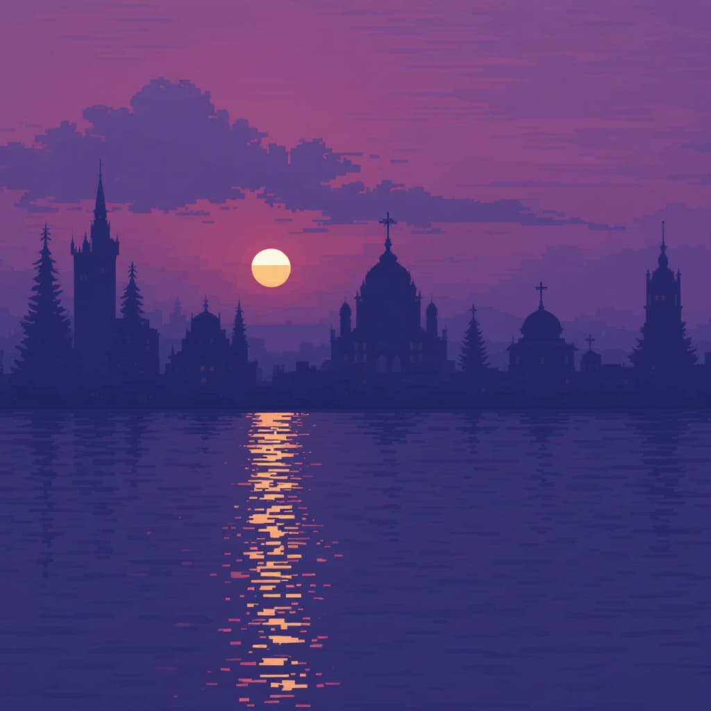 AI generated: I want to upload an image