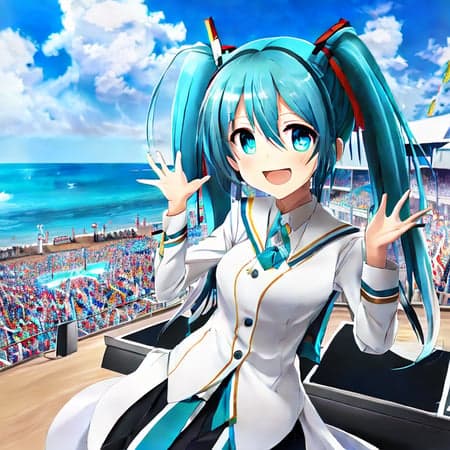 ChaosMix - Image 4