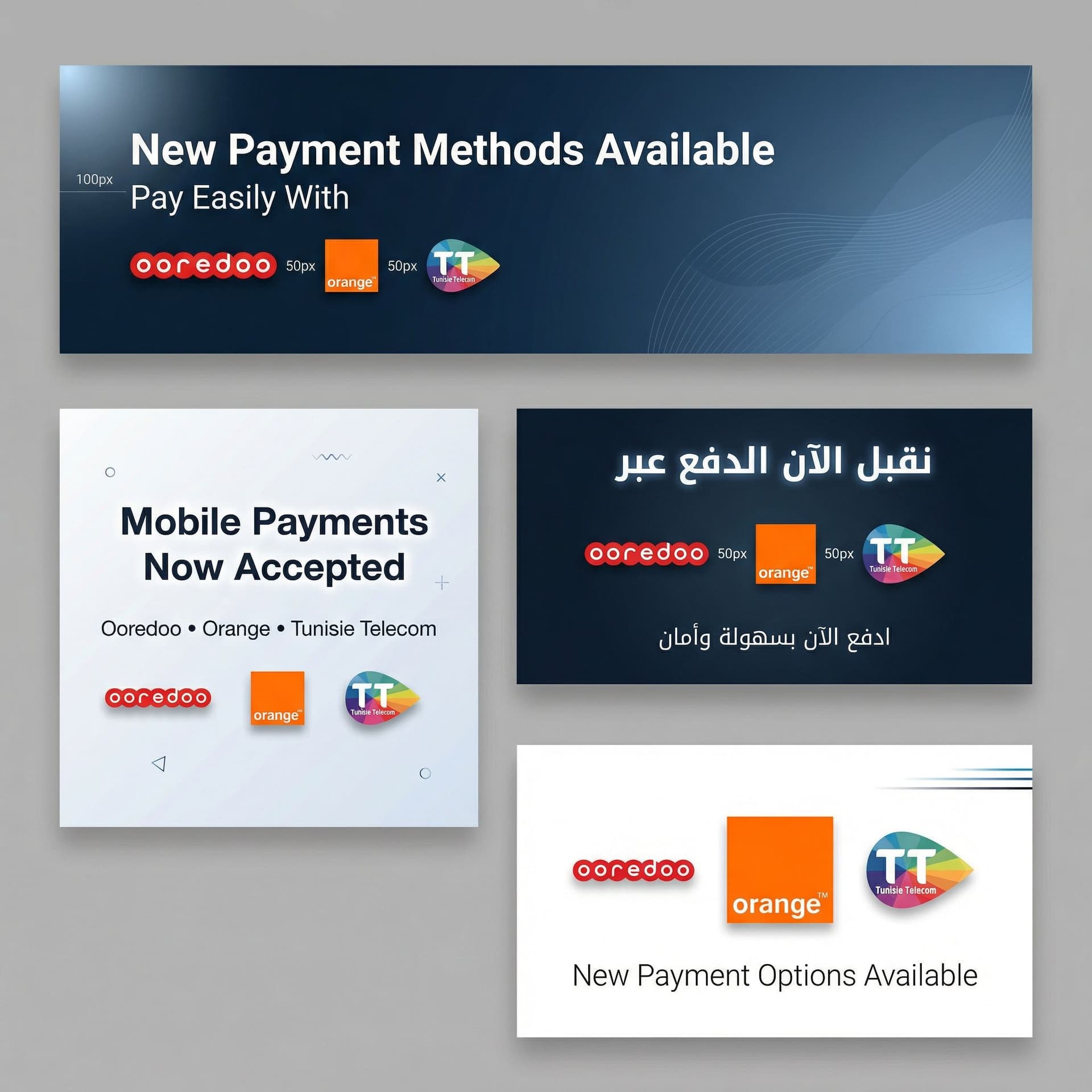 AI generated: Professional ultra-detailed website header banner, exact size 1920x600 pixels, modern corporate fint...
