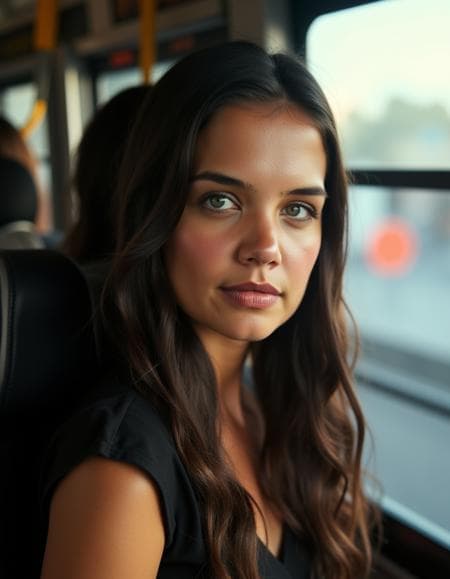 katie holmes - Image 5