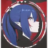 animeshja's avatar