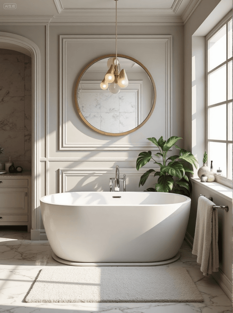 Fresh Decor Style - Image 2