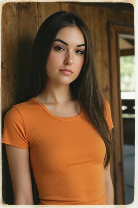 Sasha Grey - Pornstar Flux