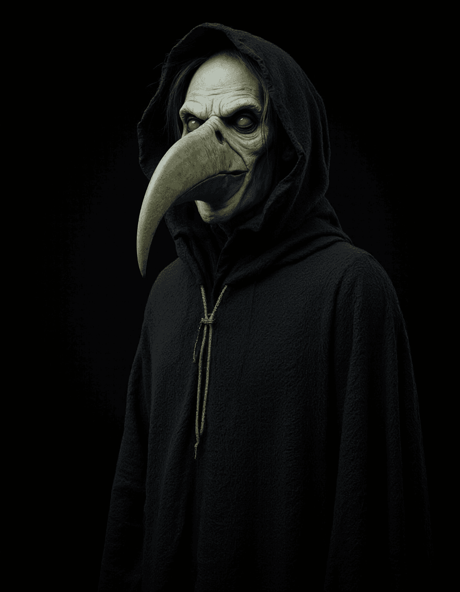 FASCIUM.FLUX.NSFW - Image 3