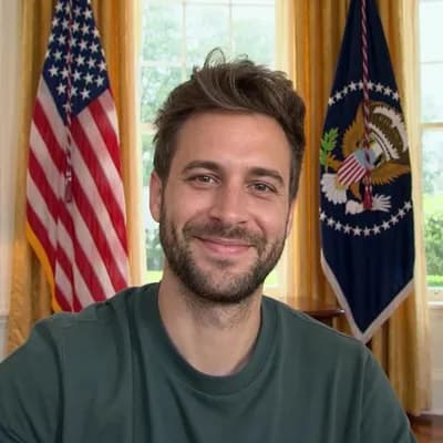 Example video