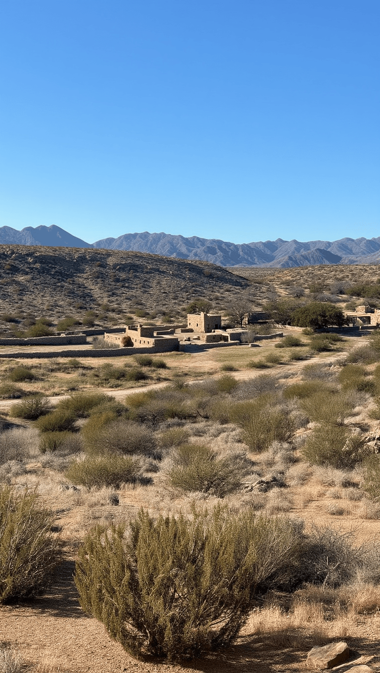AI generated: I need a photorealistic perspective image. The file i uploade is a site where I am builing a house. ...