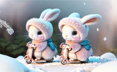rabbit_rabbit - Image 4