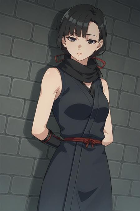 Benichidori (Dungeon Meshi)