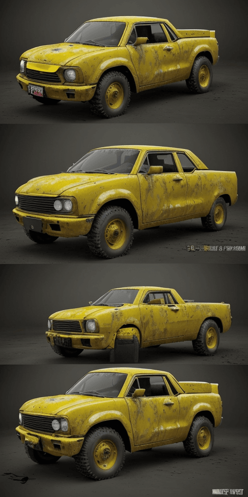 AI generated: Raw 8K Power in Breathtaking 4D Napalm is a specific type of incendiary, a “thickened oil incendiary...
