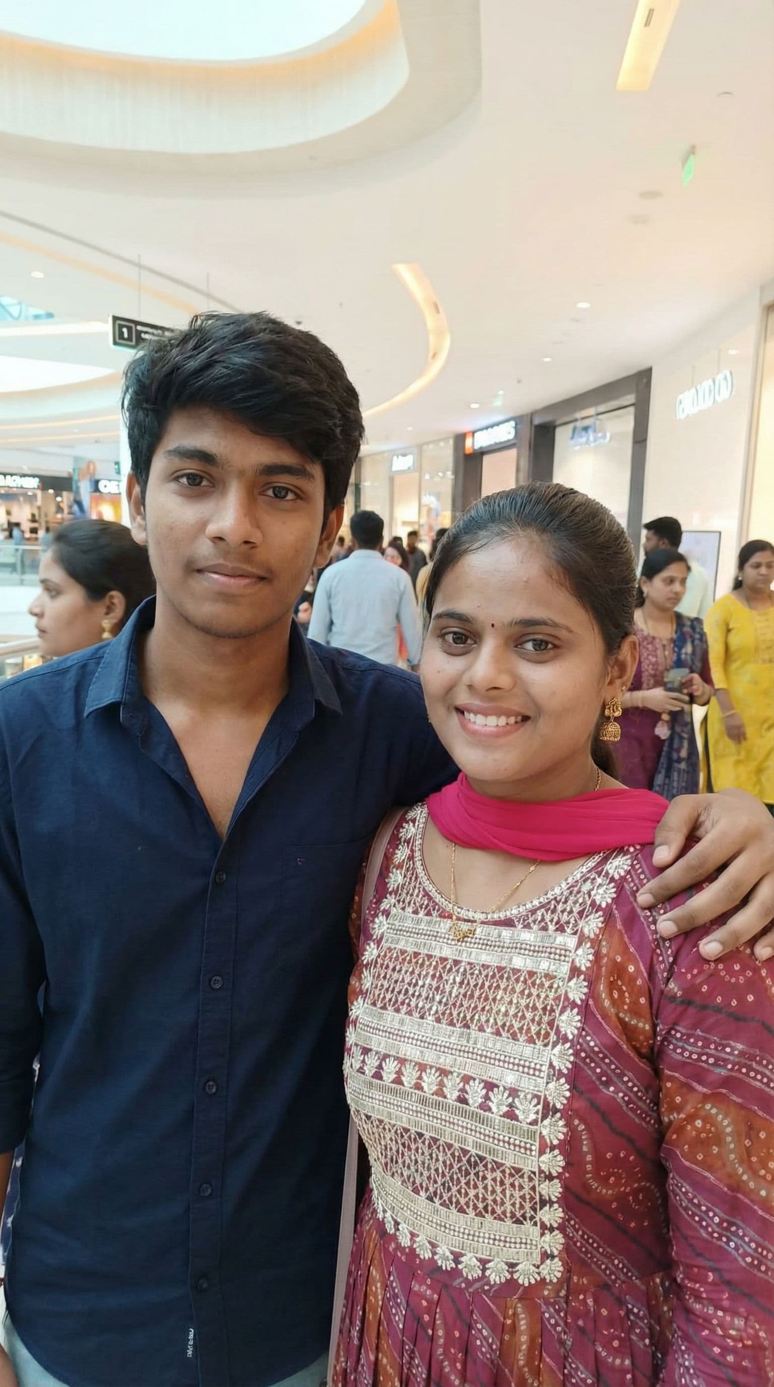 AI generated: The picture sex with one boy and very hot 