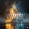avimishai's avatar
