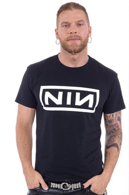 Genie_AI T-Shirt Store - Image 6