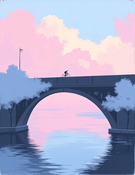 Atey Ghailan style - Image 4