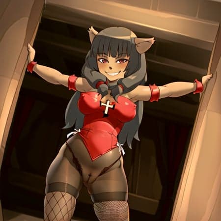 MirandaW - Image 2