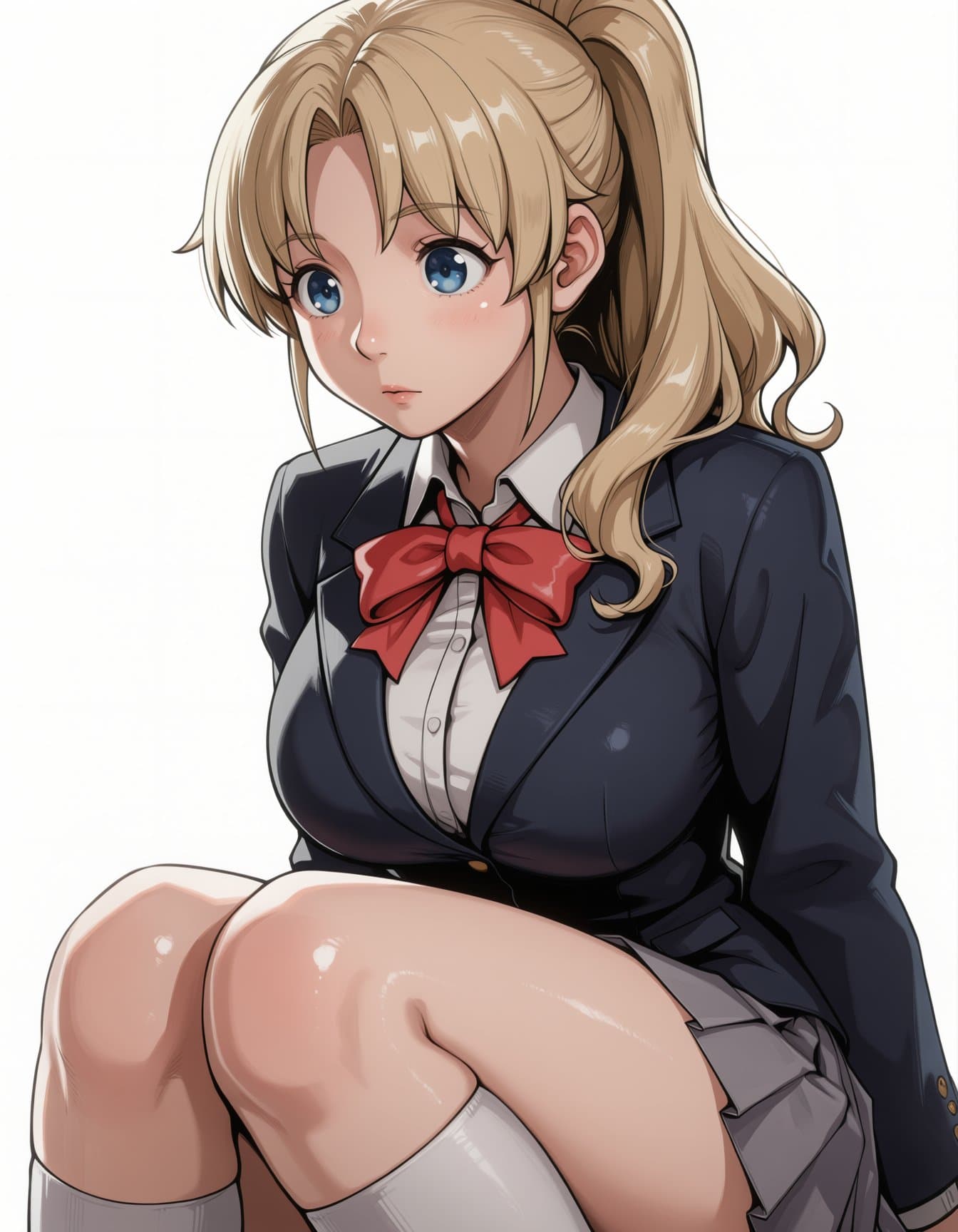 Anima Mokubapoint - Image 1
