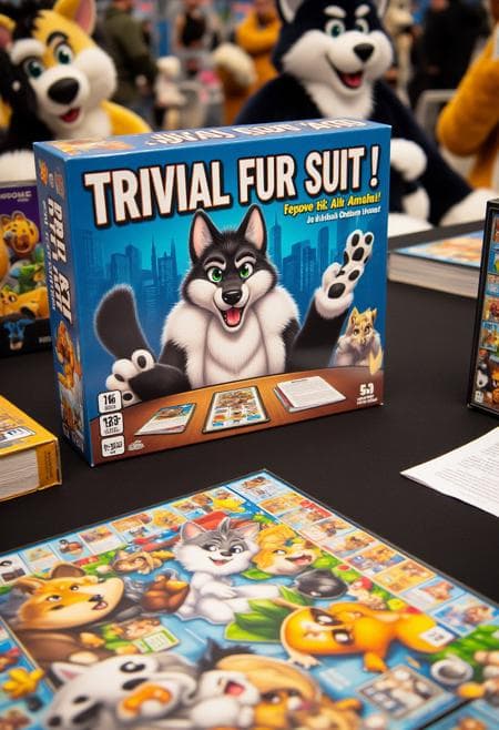Board Game Box Builder [FLUX] - Image 4