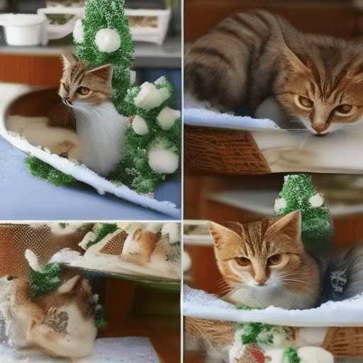 AI generated: Нарисуй мне человеческие руки которые держат город