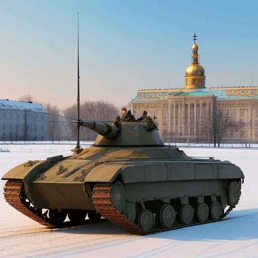AI generated: Ксена, принцесса воин проводница