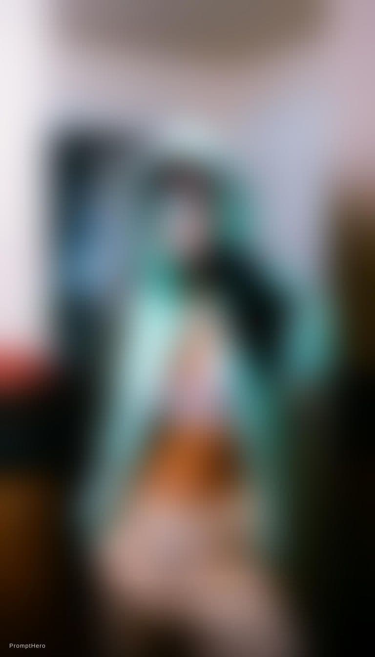 AI generated: (SORA)
Very careless mirror selfie of a female standing sideways in a high cropped hoodie pulled ove...