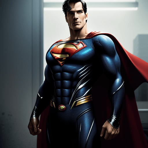 AI generated: https://drive.google.com/file/d/1sI9edE9MJz68fjl8jy5F36L4xkPwRuRk/view?usp=drive_link make this man ...