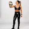 womenofnxt's avatar