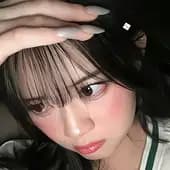 6d58a1891e6's avatar