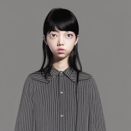 abby-face - Image 3
