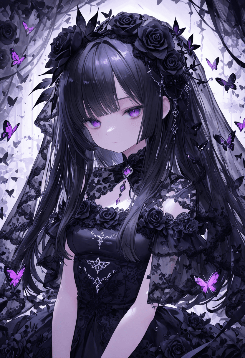 Onineko Style - Image 2
