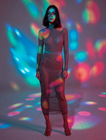 House of CB Collection [Flux] - Image 1