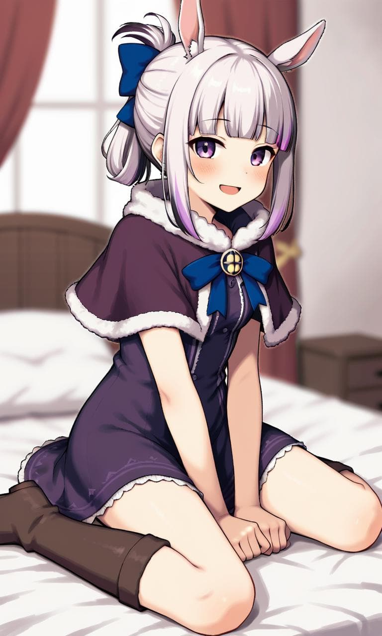 RogAnime - Image 4