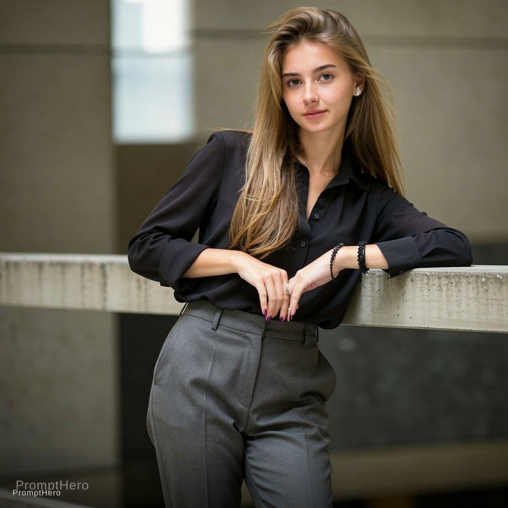 AI generated: Create nude 25 years old girl