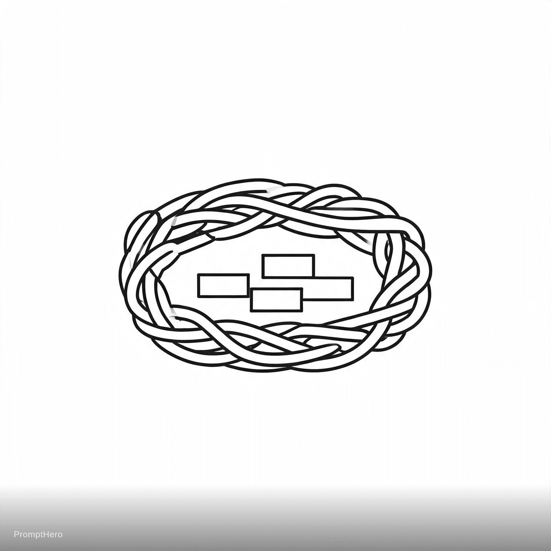 AI generated: I am a motion graphics designer, UGC ai creator. Business and product promotions . My business goes ...