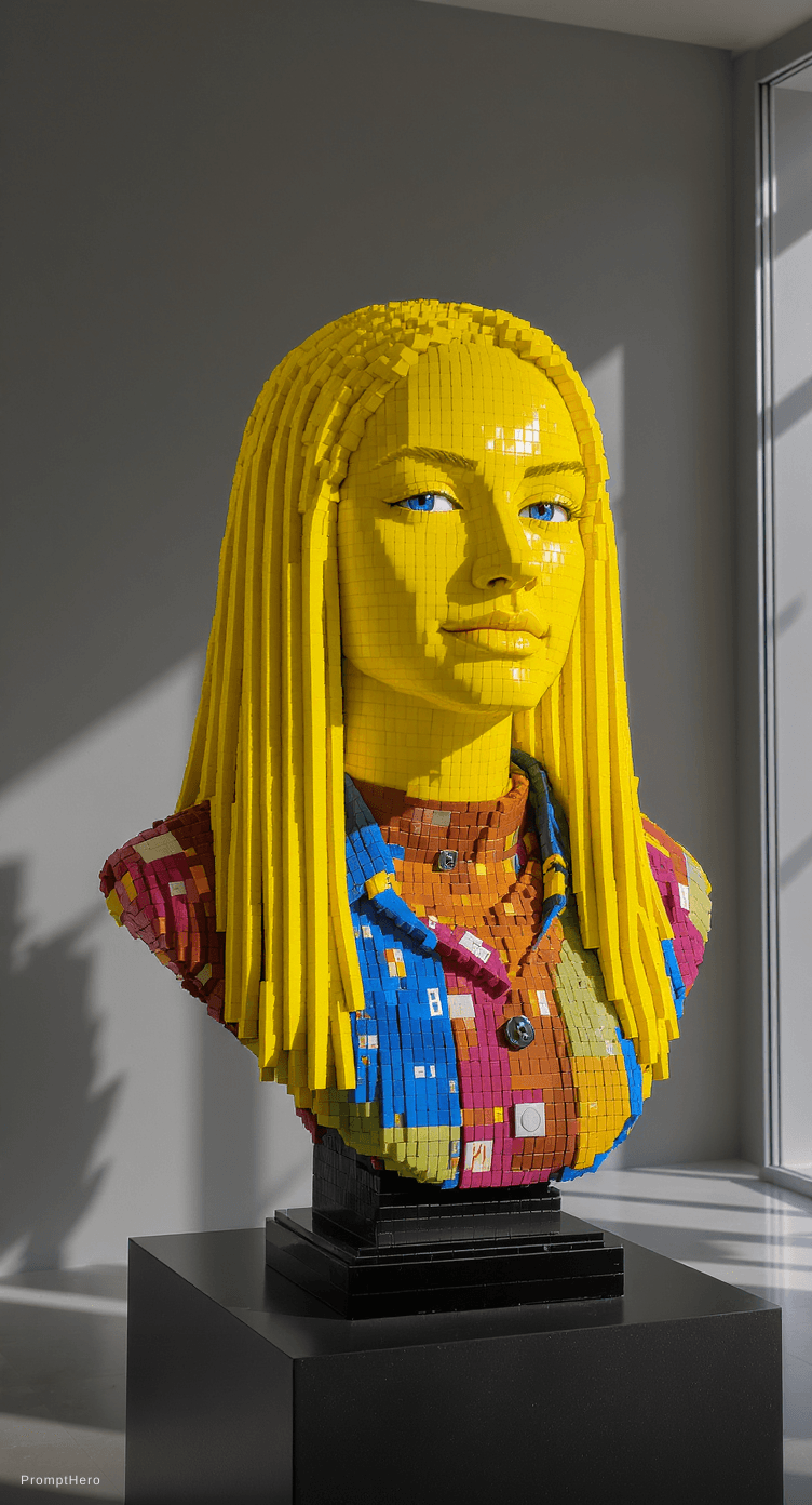 Example image