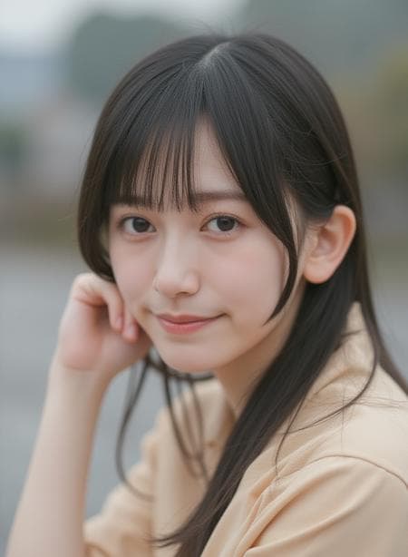 ikeda_teresa - Image 1