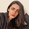 @aliceghaicki