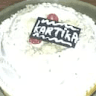 urkarti's avatar