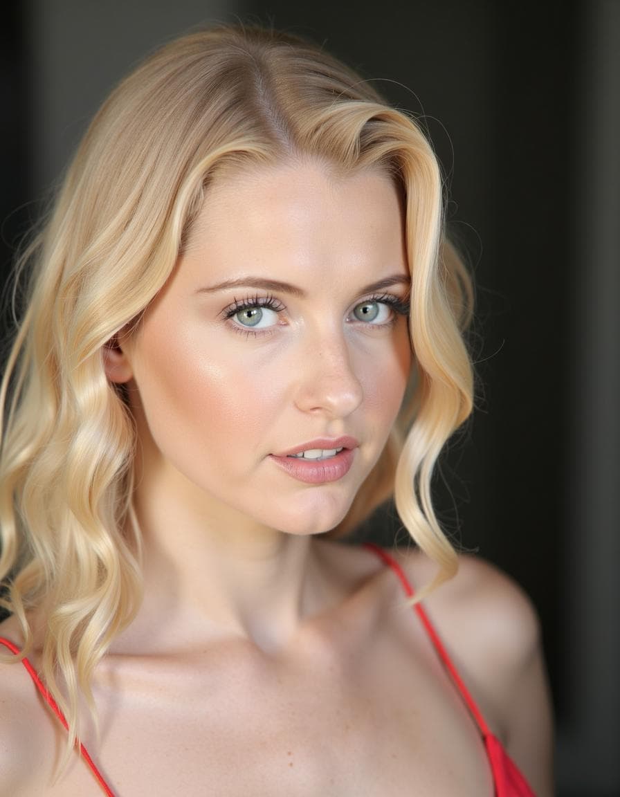 Chloe Couture - Image 4