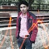 akshayverma's avatar
