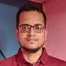 @abhimunya1992