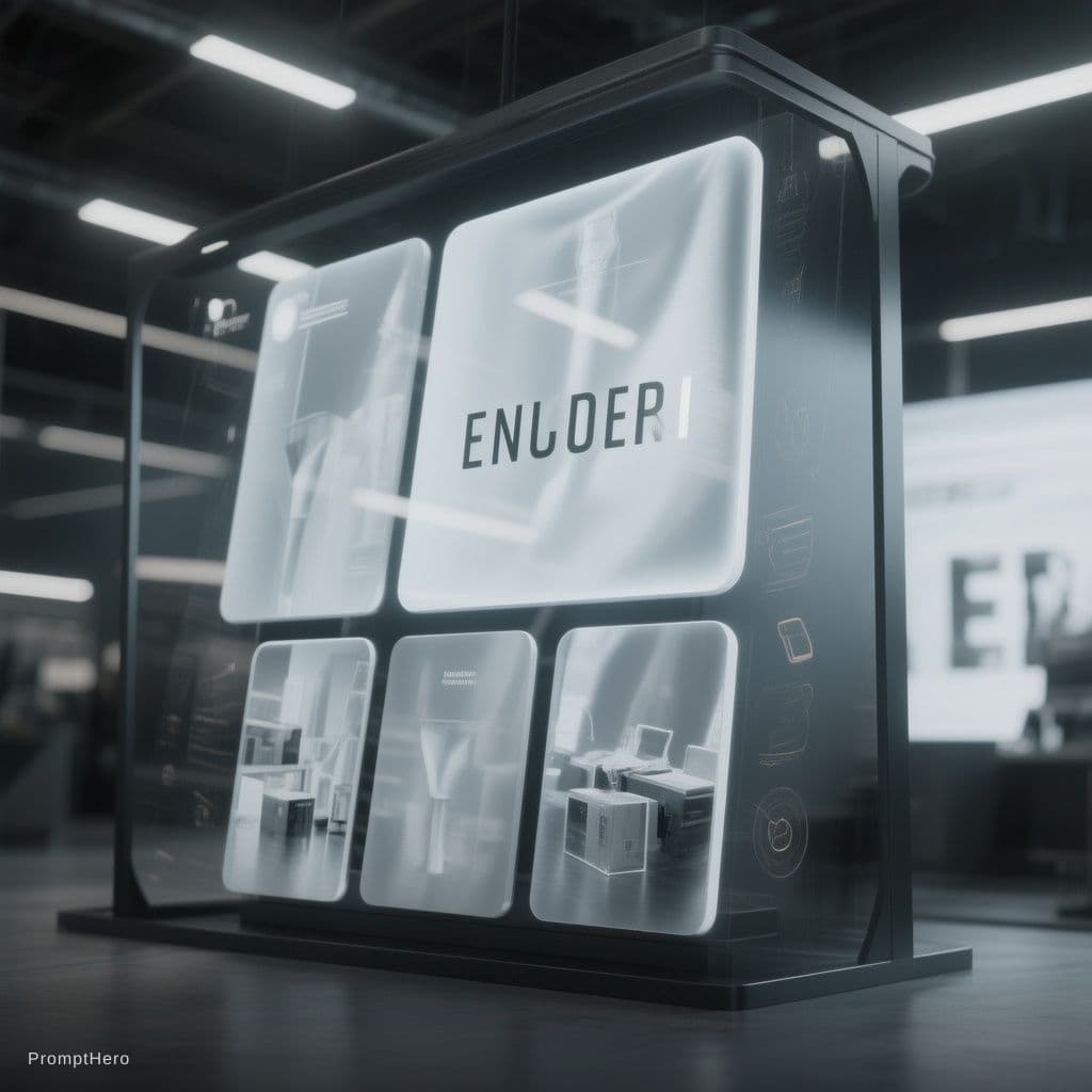 AI generated: You are an elite LinkedIn content strategist and eCommerce industry thought leader creating content ...
