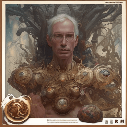 AI generated: https://s.mj.run/hmMfZGMgAoM https://s.mj.run/4LKfMvoHFK0 Art by artgerm and Greg Rutkowski and Alph...